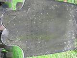 image of grave number 161813